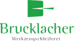 Werkzeugschleiferei G. Brucklacher Berlin - www.schleiferei-brucklacher.de